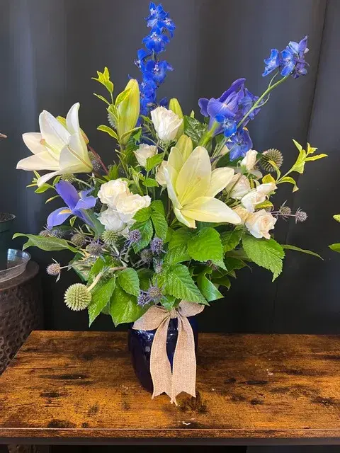 subscribers choice bouquet